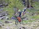 TONALE2016 (207)